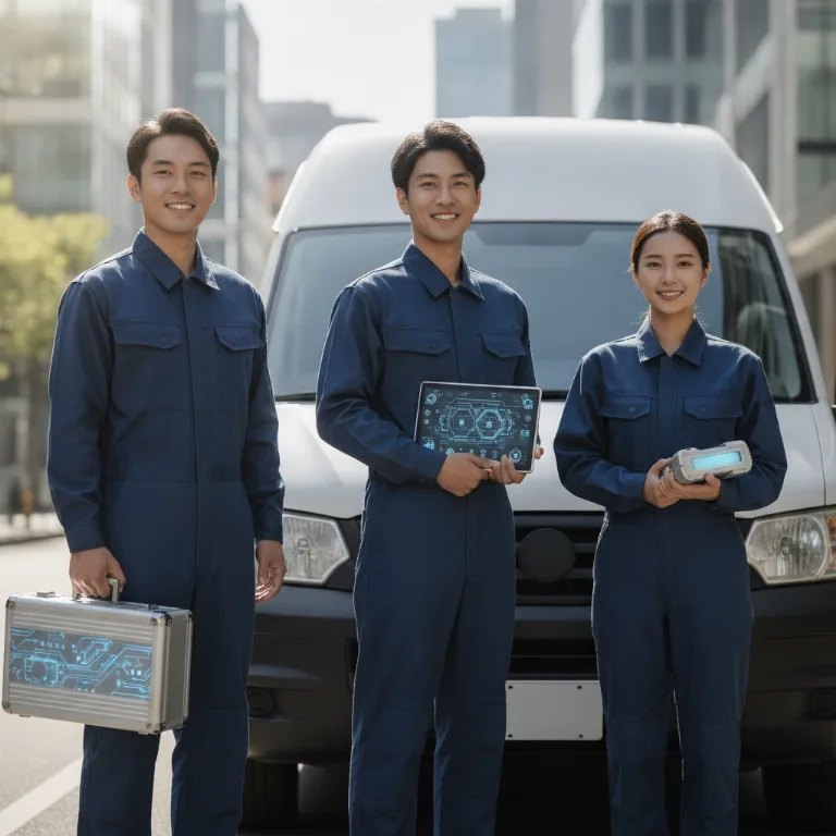 知的財産弁護士 のチーム: Kuwana